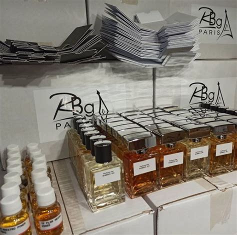 perfume wholesale france|perfume wholesale distributors in france.